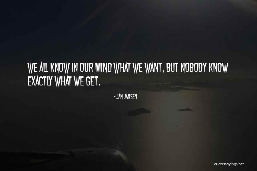 Penna Electric Quotes By Jan Jansen Penna Electric Quotes By Jan Jansen
