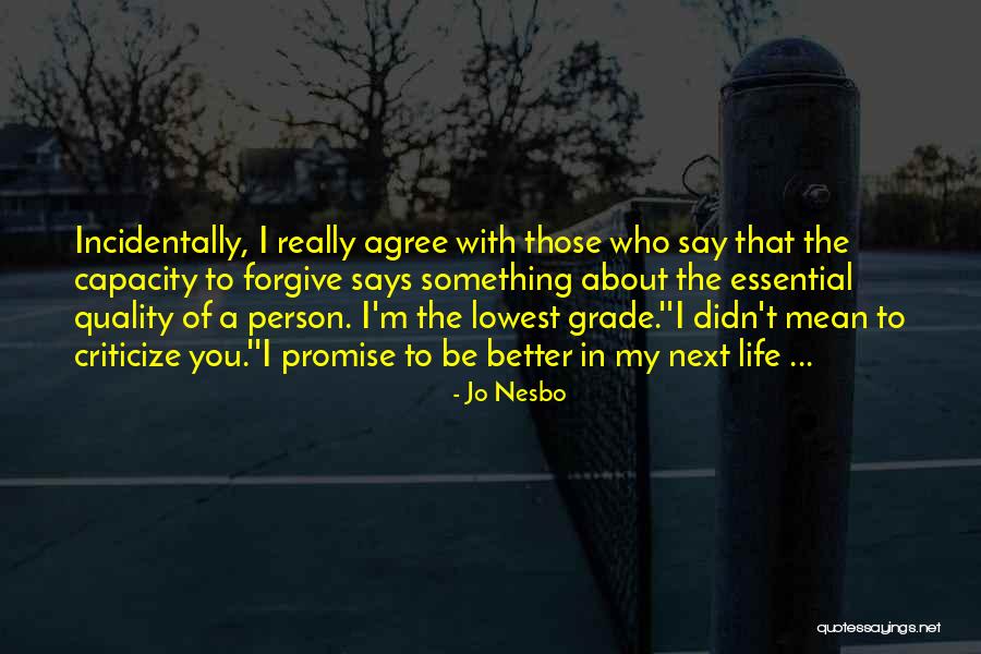 Penna Electric Quotes By Jo Nesbo Penna Electric Quotes By Jo Nesbo