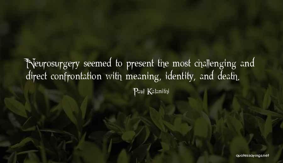 Penna Electric Quotes By Paul Kalanithi Penna Electric Quotes By Paul Kalanithi