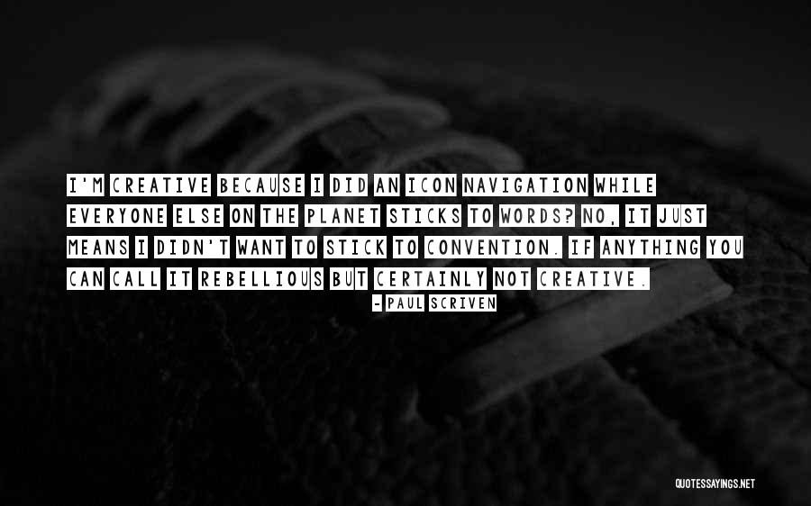 Pennacchi Arapongas Quotes By Paul Scriven Pennacchi Arapongas Quotes By Paul Scriven