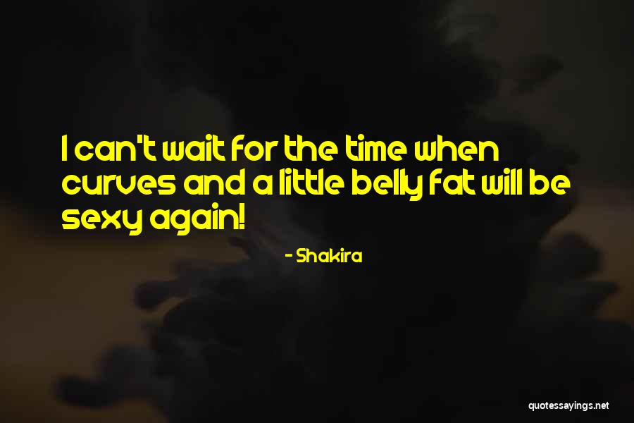 Pennacchi Arapongas Quotes By Shakira Pennacchi Arapongas Quotes By Shakira