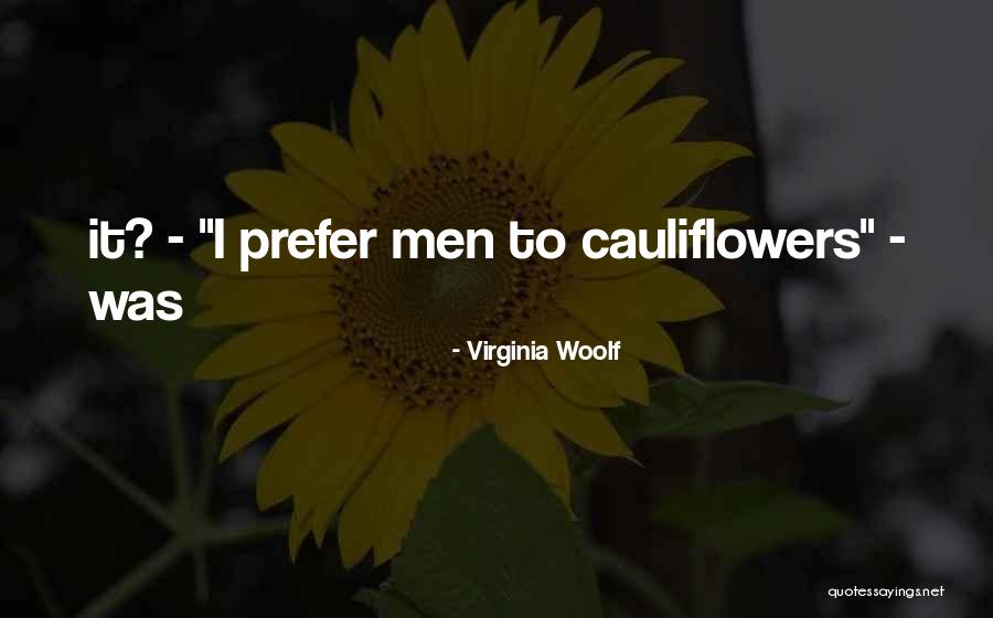 Pennacchi Arapongas Quotes By Virginia Woolf Pennacchi Arapongas Quotes By Virginia Woolf