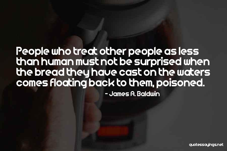 Pennacchi Masonry Quotes By James A. Baldwin Pennacchi Masonry Quotes By James A. Baldwin