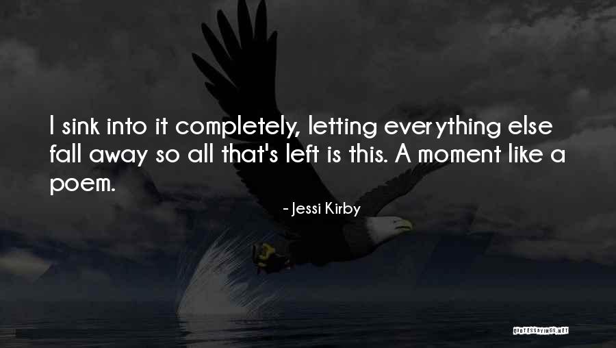 Pennacchi Masonry Quotes By Jessi Kirby Pennacchi Masonry Quotes By Jessi Kirby