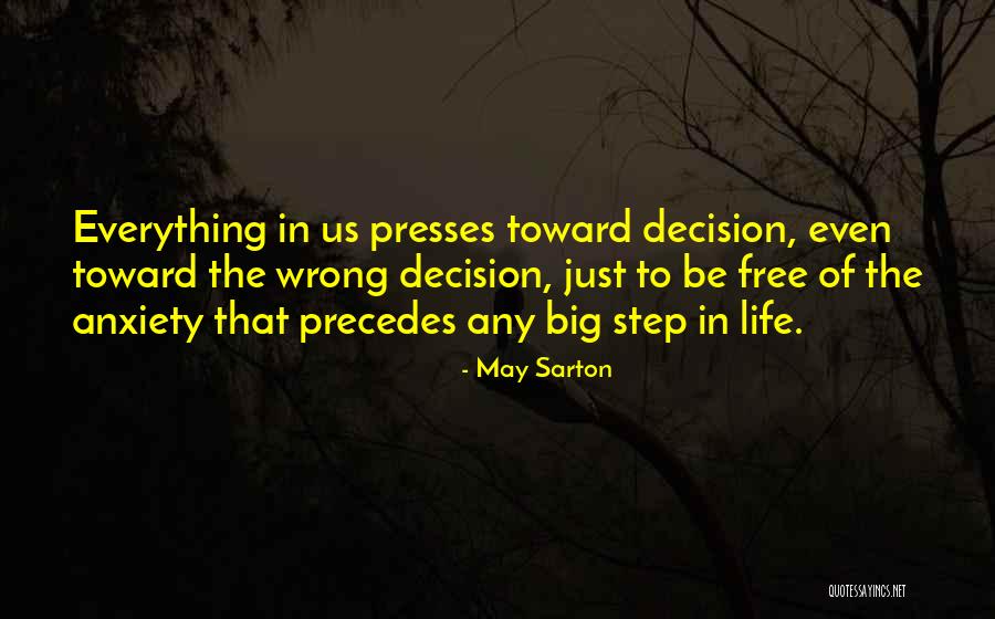 Pennacchi Masonry Quotes By May Sarton Pennacchi Masonry Quotes By May Sarton