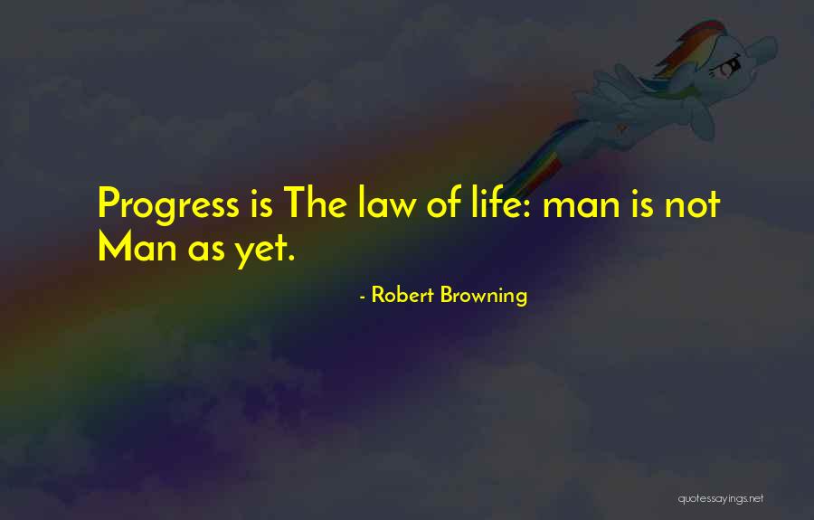 Pennacchi Masonry Quotes By Robert Browning Pennacchi Masonry Quotes By Robert Browning