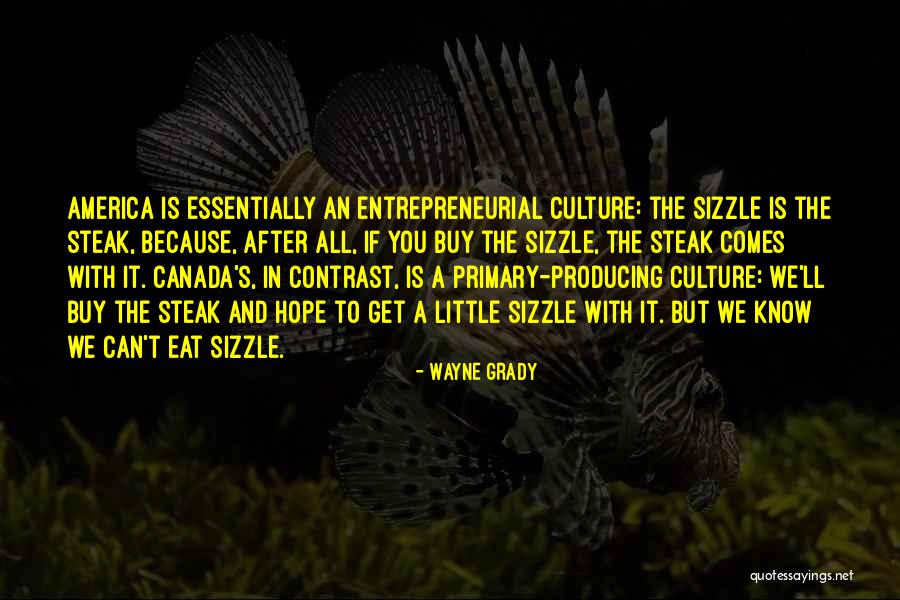 Pennacchi Masonry Quotes By Wayne Grady Pennacchi Masonry Quotes By Wayne Grady