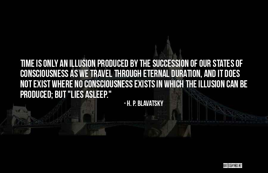 Pennacchini Quotes By H. P. Blavatsky Pennacchini Quotes By H. P. Blavatsky
