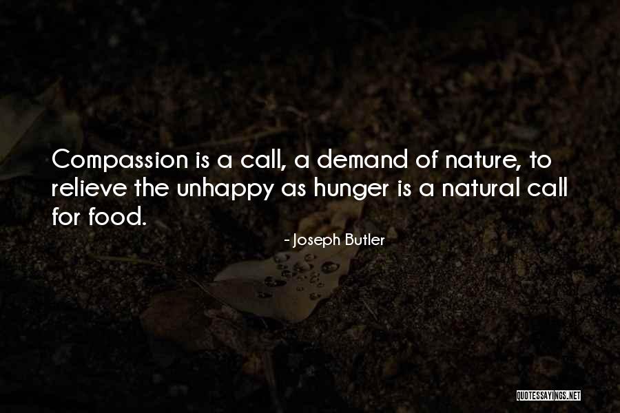 Pennacchini Quotes By Joseph Butler Pennacchini Quotes By Joseph Butler
