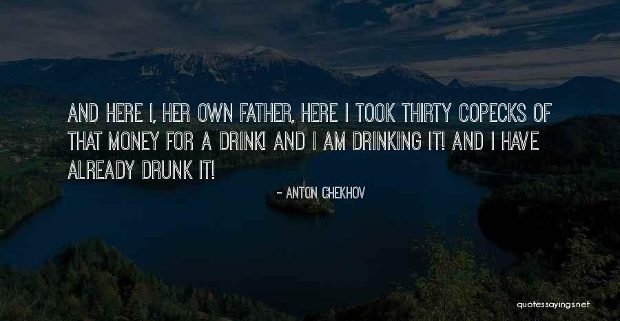 Pennacchio Funeral Service Quotes By Anton Chekhov Pennacchio Funeral Service Quotes By Anton Chekhov