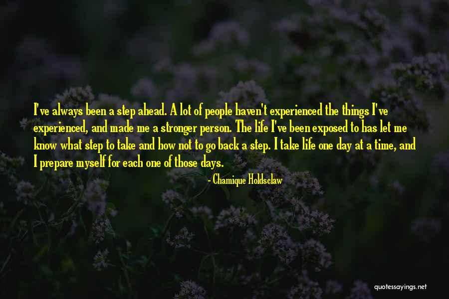 Pennacchio Funeral Service Quotes By Chamique Holdsclaw Pennacchio Funeral Service Quotes By Chamique Holdsclaw
