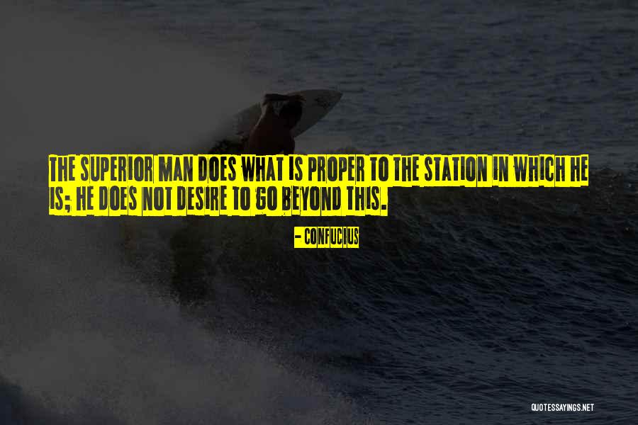 Pennacchio Funeral Service Quotes By Confucius Pennacchio Funeral Service Quotes By Confucius