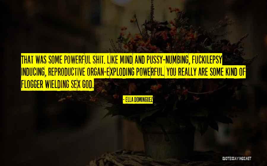 Pennacchio Funeral Service Quotes By Ella Dominguez Pennacchio Funeral Service Quotes By Ella Dominguez