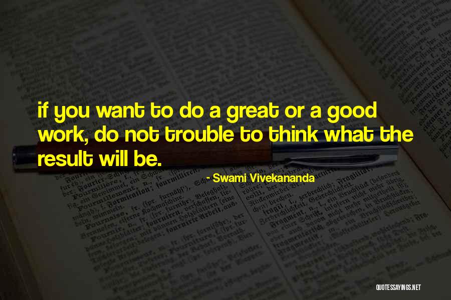 Pennacchio Funeral Service Quotes By Swami Vivekananda Pennacchio Funeral Service Quotes By Swami Vivekananda