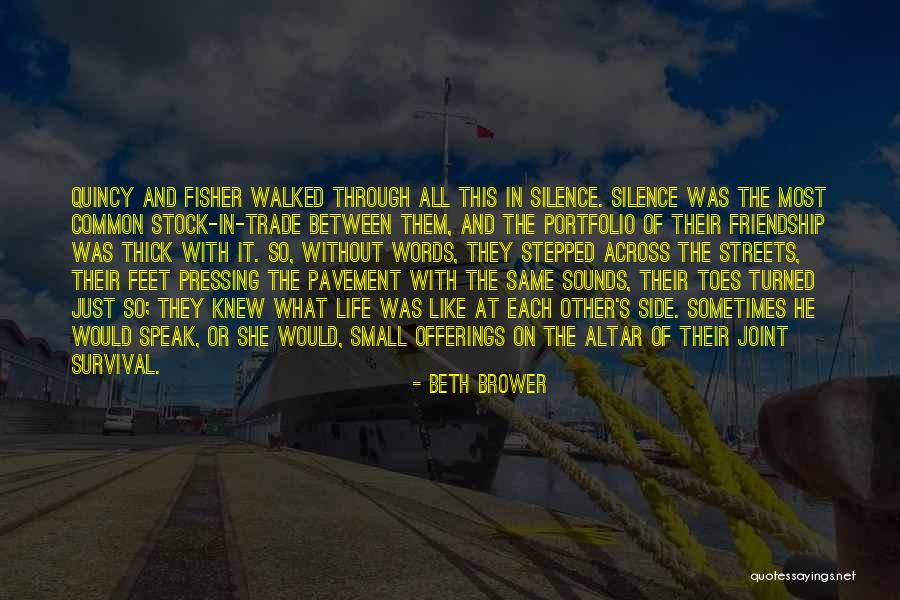 Pennacchio Joseph Quotes By Beth Brower Pennacchio Joseph Quotes By Beth Brower