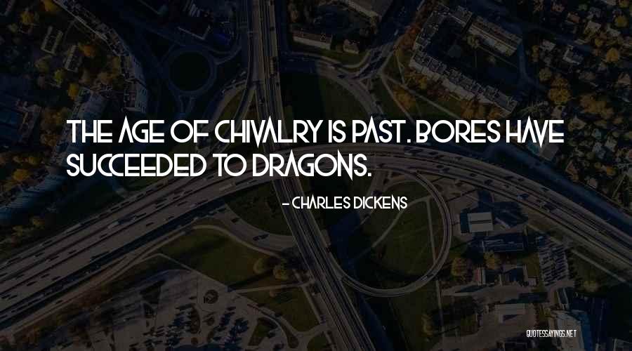 Pennacchio Joseph Quotes By Charles Dickens Pennacchio Joseph Quotes By Charles Dickens