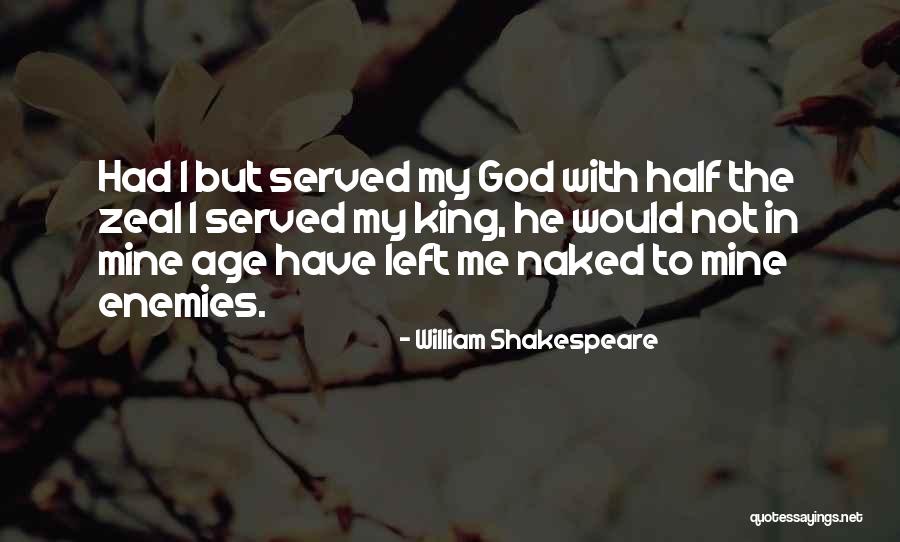 Pennacchio Joseph Quotes By William Shakespeare Pennacchio Joseph Quotes By William Shakespeare