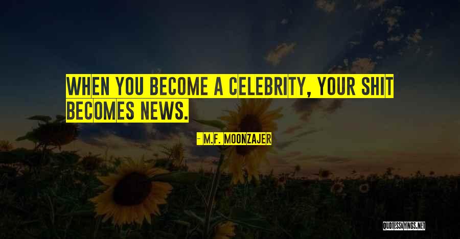 Pennacchio Nj Quotes By M.F. Moonzajer Pennacchio Nj Quotes By M.F. Moonzajer