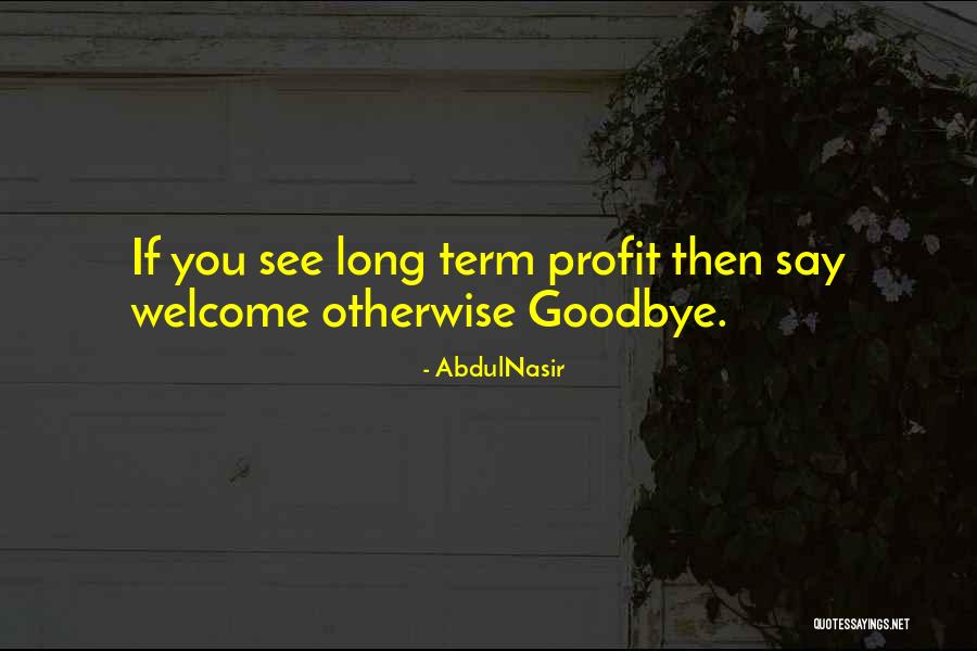 Pennachio Eye Quotes By AbdulNasir Pennachio Eye Quotes By AbdulNasir