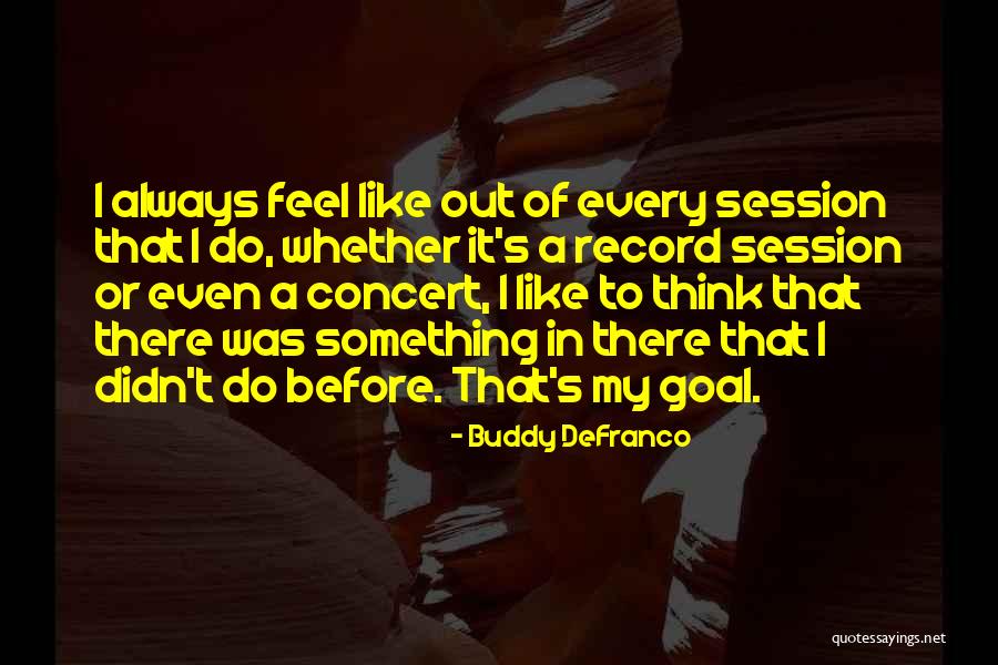 Pennachio Eye Quotes By Buddy DeFranco Pennachio Eye Quotes By Buddy DeFranco