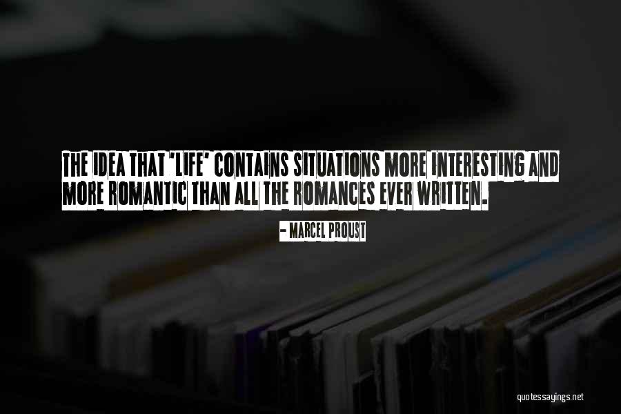 Pennachio Eye Quotes By Marcel Proust Pennachio Eye Quotes By Marcel Proust