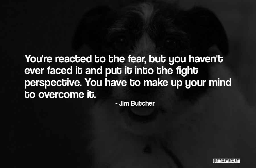 Pennacool Quotes By Jim Butcher Pennacool Quotes By Jim Butcher