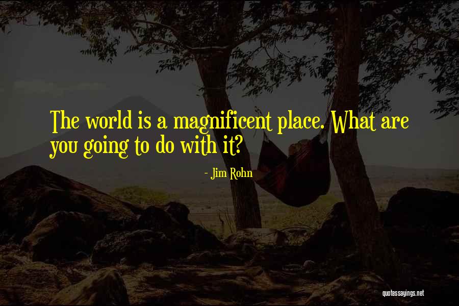 Pennacool Quotes By Jim Rohn Pennacool Quotes By Jim Rohn