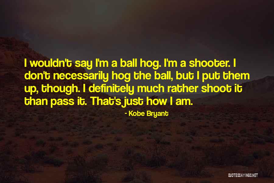 Pennacool Quotes By Kobe Bryant Pennacool Quotes By Kobe Bryant