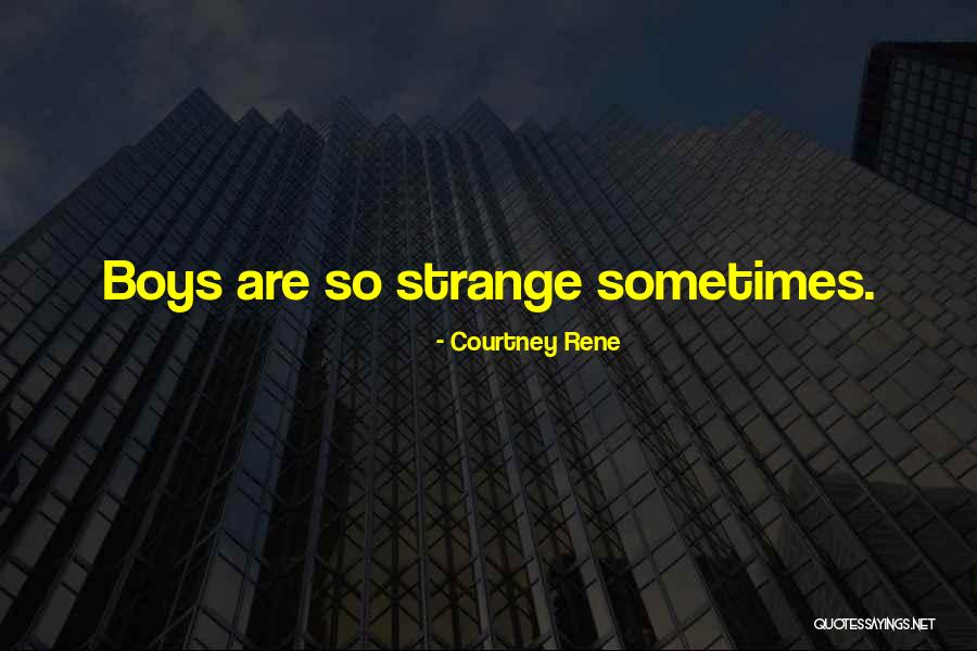 Pennamon Football Quotes By Courtney Rene Pennamon Football Quotes By Courtney Rene