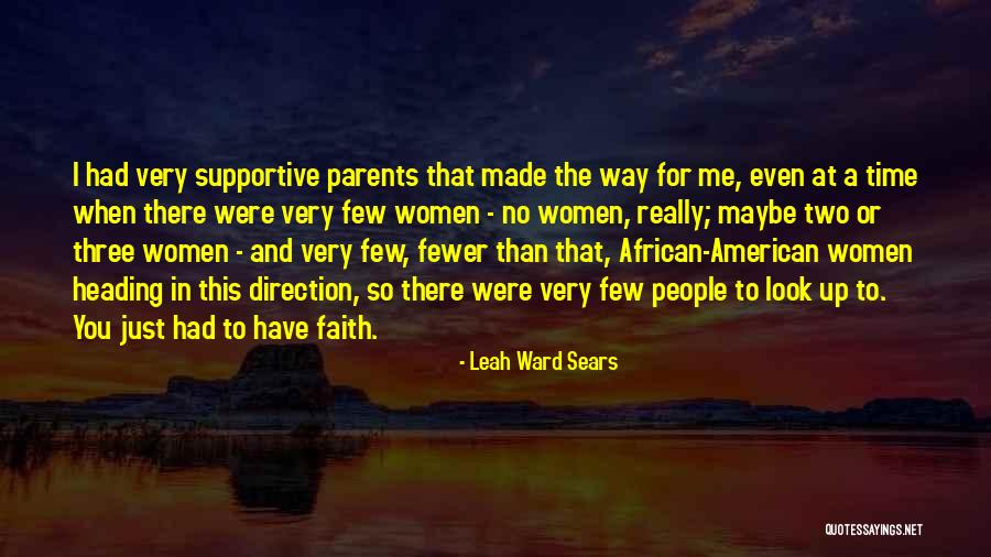 Pennamon Winterfest Quotes By Leah Ward Sears Pennamon Winterfest Quotes By Leah Ward Sears
