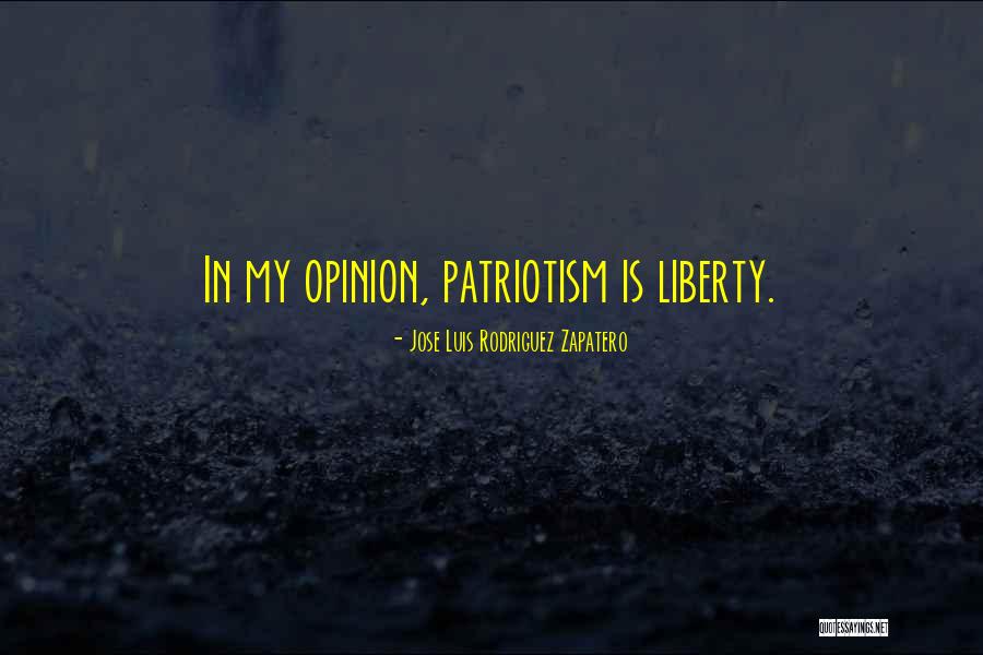 Pennanently Quotes By Jose Luis Rodriguez Zapatero Pennanently Quotes By Jose Luis Rodriguez Zapatero
