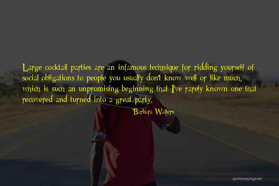 Pennants Clipart Quotes By Barbara Walters Pennants Clipart Quotes By Barbara Walters