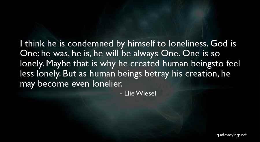 Pennants Crossword Quotes By Elie Wiesel Pennants Crossword Quotes By Elie Wiesel