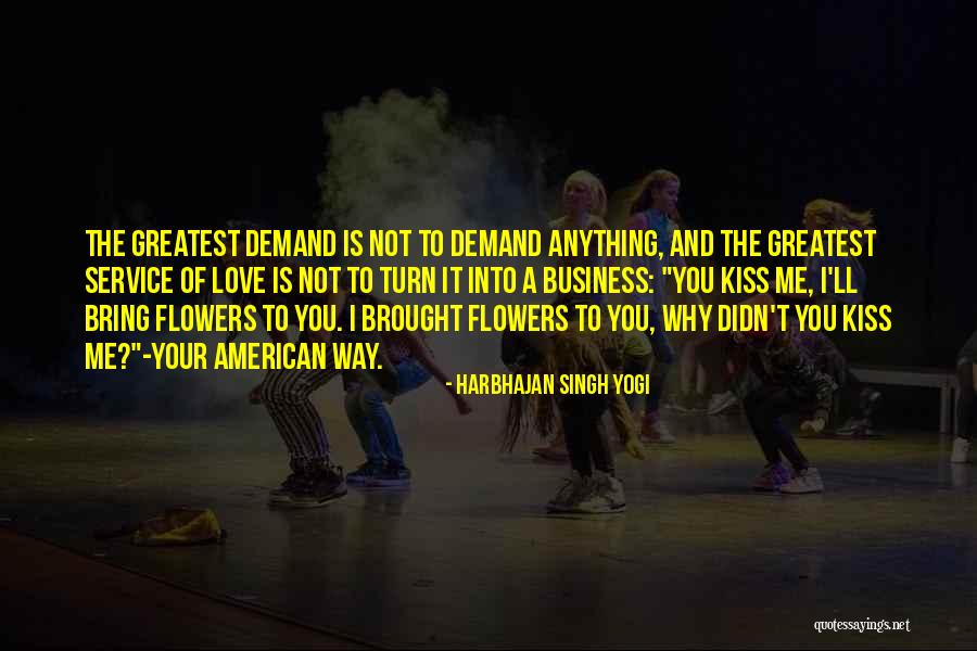 Pennapa Chan Quotes By Harbhajan Singh Yogi Pennapa Chan Quotes By Harbhajan Singh Yogi