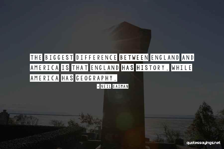 Pennapa Chan Quotes By Neil Gaiman Pennapa Chan Quotes By Neil Gaiman