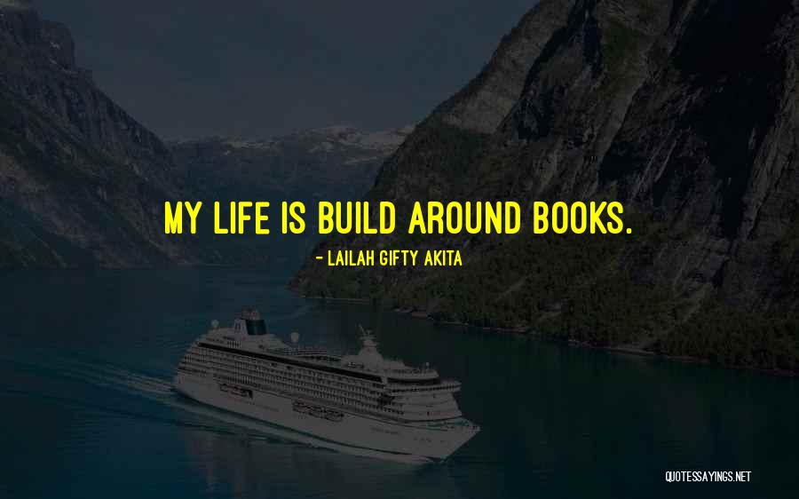 Pennapacker Quotes By Lailah Gifty Akita Pennapacker Quotes By Lailah Gifty Akita