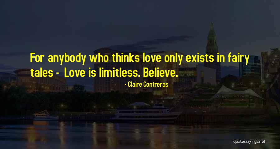 Pennario Wiki Quotes By Claire Contreras Pennario Wiki Quotes By Claire Contreras