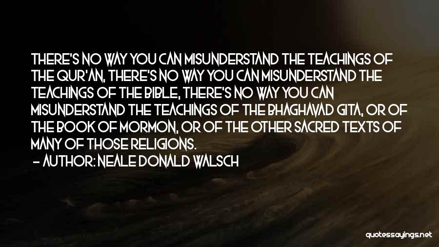 Pennaz Multimedia Quotes By Neale Donald Walsch