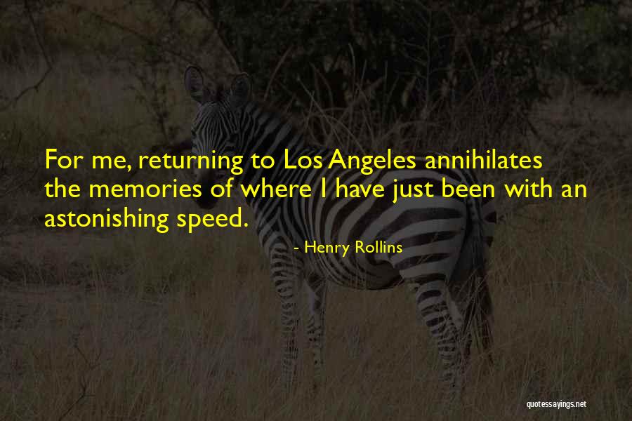 Pennazio Quotes By Henry Rollins Pennazio Quotes By Henry Rollins