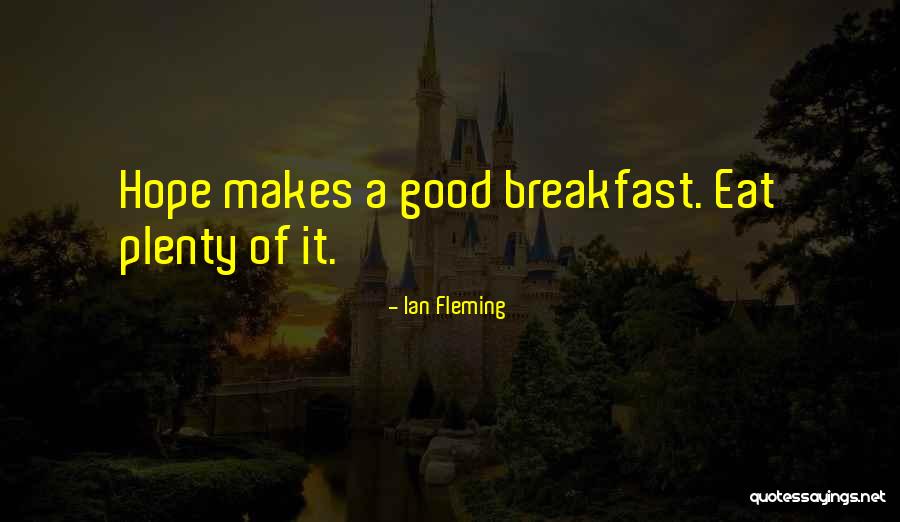 Pennazio Quotes By Ian Fleming Pennazio Quotes By Ian Fleming