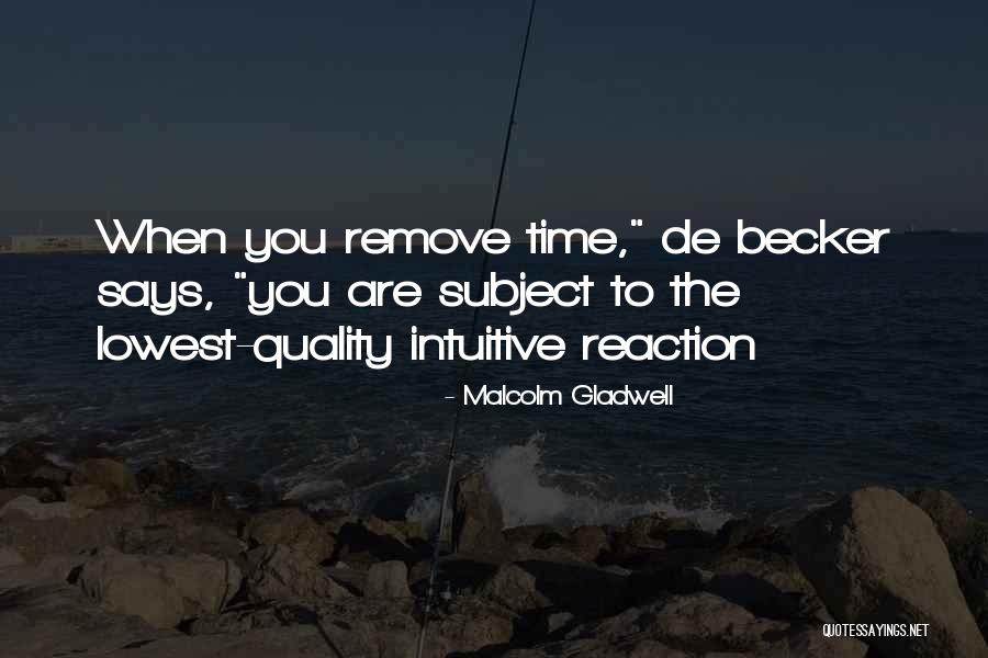 Pennazio Quotes By Malcolm Gladwell Pennazio Quotes By Malcolm Gladwell