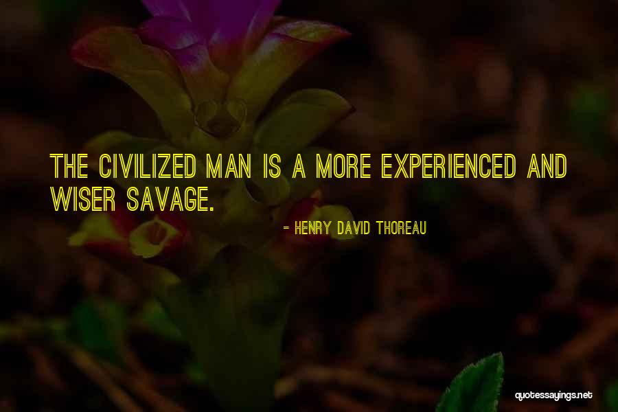 Penne Quotes By Henry David Thoreau Penne Quotes By Henry David Thoreau