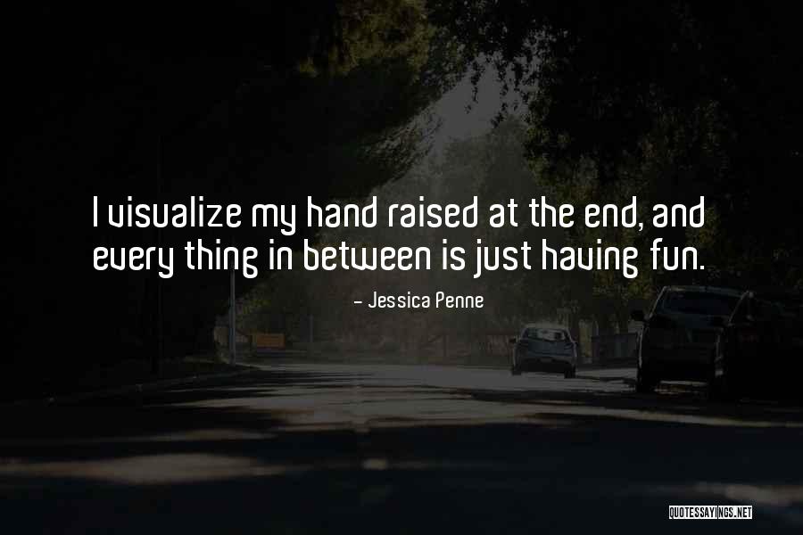 Penne Quotes By Jessica Penne Penne Quotes By Jessica Penne