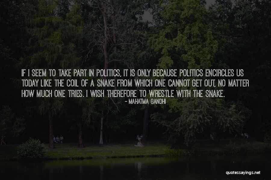 Pennebaker Documentary Quotes By Mahatma Gandhi Pennebaker Documentary Quotes By Mahatma Gandhi