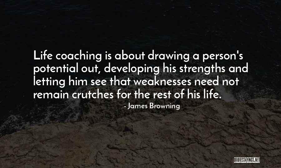 Pennebaker Journaling Quotes By James Browning Pennebaker Journaling Quotes By James Browning