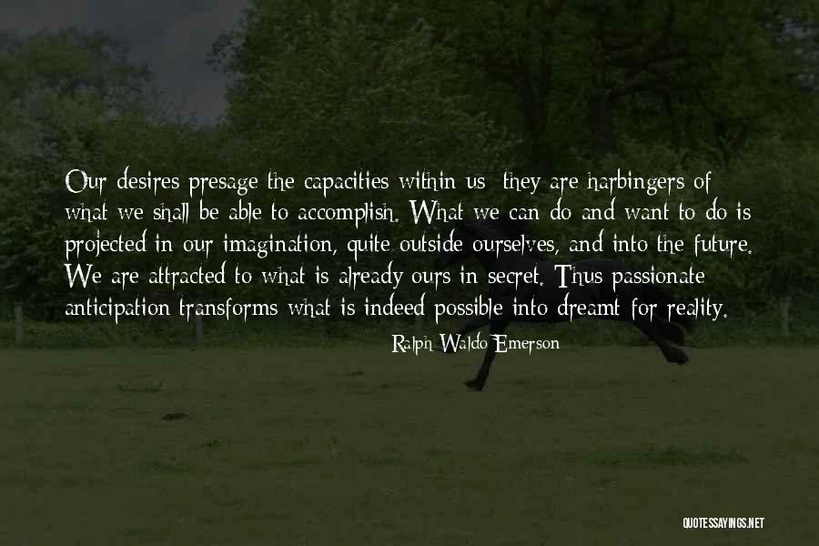 Pennebaker Law Quotes By Ralph Waldo Emerson Pennebaker Law Quotes By Ralph Waldo Emerson