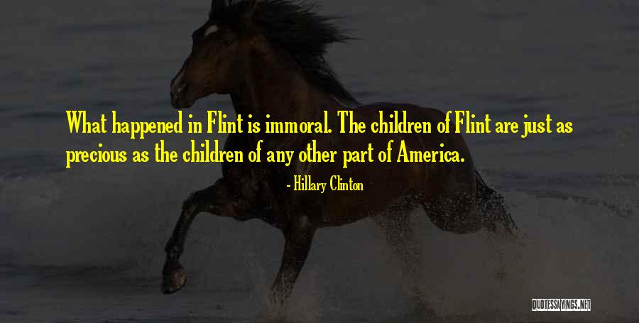 Penned Pals Quotes By Hillary Clinton Penned Pals Quotes By Hillary Clinton