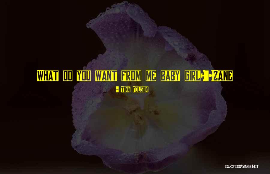 Pennefather Villanova Quotes By Tina Folsom Pennefather Villanova Quotes By Tina Folsom