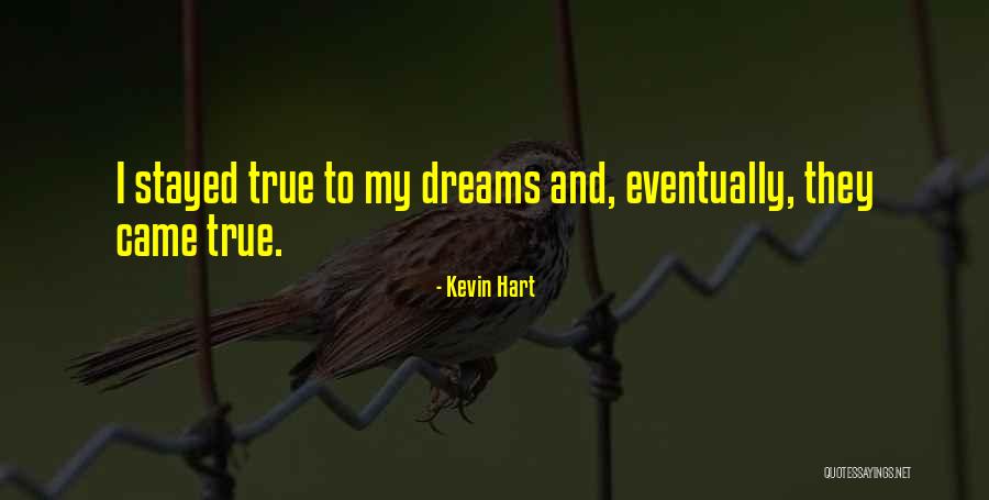 Pennellas Restaurant Quotes By Kevin Hart Pennellas Restaurant Quotes By Kevin Hart