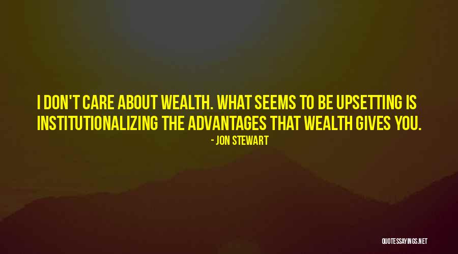 Pennello A Ventaglio Quotes By Jon Stewart Pennello A Ventaglio Quotes By Jon Stewart